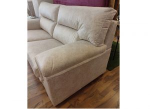 sofa-tienda-madrid-brazos-respaldo-rectos-detalle