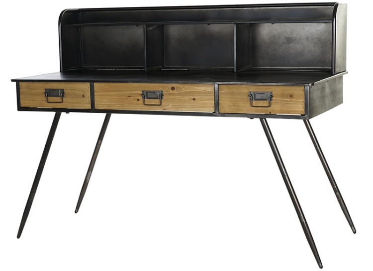 escritorio-industrial-madera-estante.metal