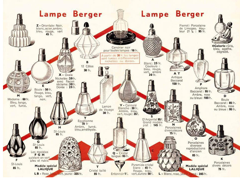 primeras-lamparas-lampeberger