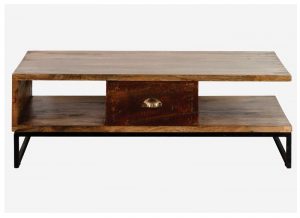 mesa-centro-rustica-madera-envejecida-huecos-cajon