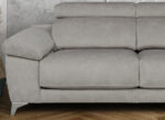 sofa-asientos-deslizantes