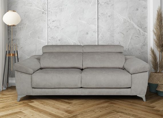 sofa-moderno-patas-altas-metal