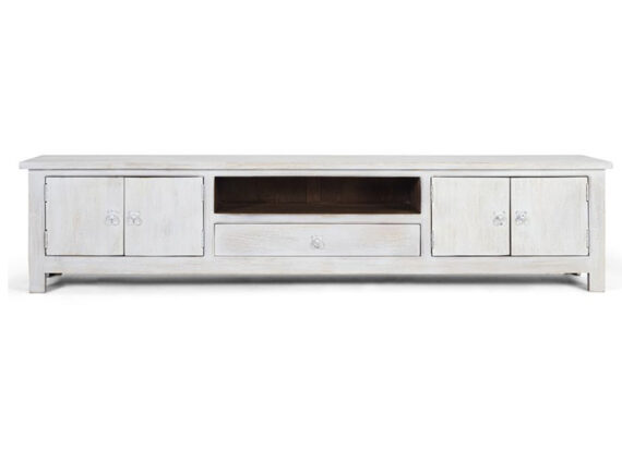 mueble-television-oriental-grande-blanco