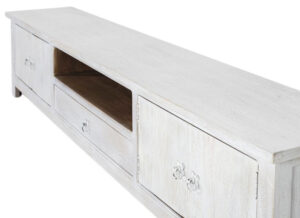 mueble-television-oriental-grande-blanco-acabado