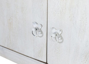mueble-television-oriental-grande-blanco-puertas