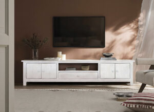 mueble-television-oriental-grande-blanco-salon