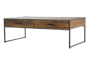 mesa-centro-rustica-industrial-cajones-madera-reciclada