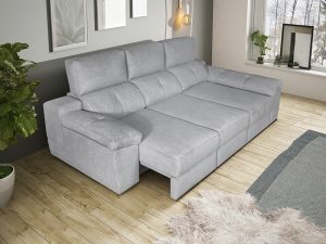 sofa-chaiselongue-deslizantes-arcon-puffs-tienda-madrid-centro