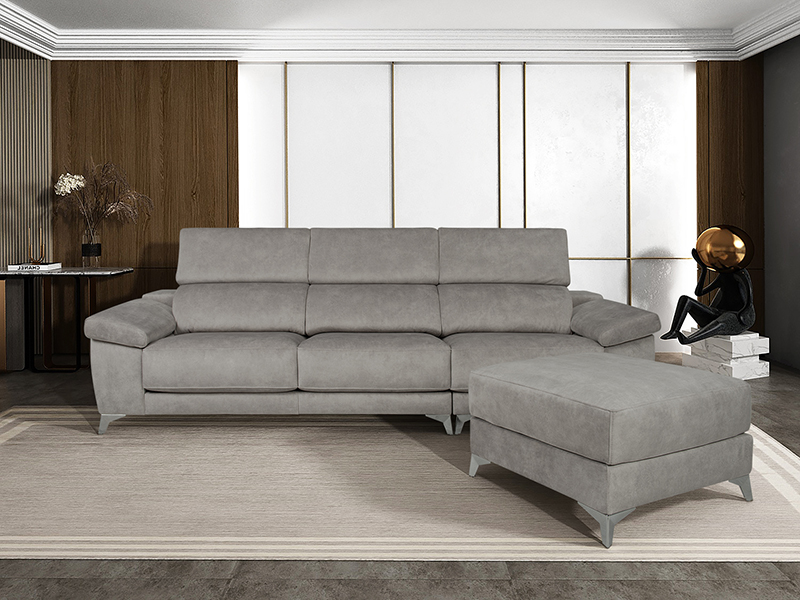 sofa-chaiselongue-moderno-reversible