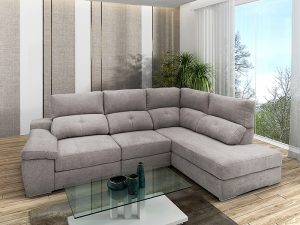 sofa-rinconera-respaldo