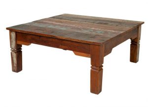 mesa-centro-hindu-cuadrada-madera-reciclada