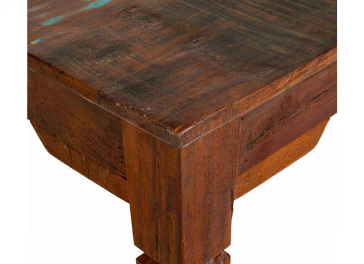 mesa-centro-hindu-cuadrada-madera-reciclada-detalle