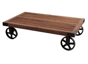 mesa-centro-industrial-grande-ruedas