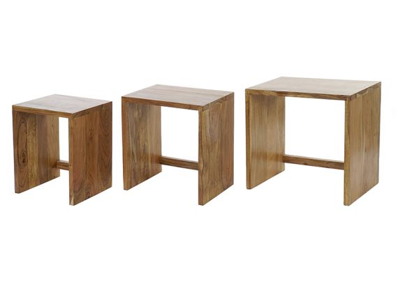 mesas-nido-rectas-madera-maciza