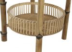 mesa-auxiliar-redonda-bambu-bandeja-inferior-detalle