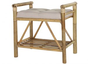 banqueta-bambu-asiento-tapizado