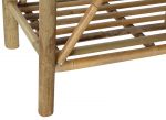 banqueta-bambu-asiento-tapizado-detalle