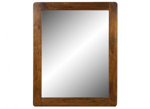 espejo-colonial-madera-marron