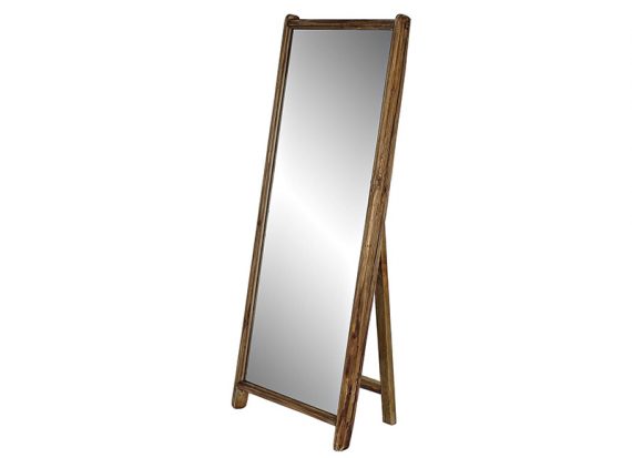 espejo-vestidor-rustico-madera-reciclada
