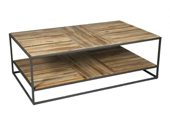 mesa-centro-madera-metal-balda