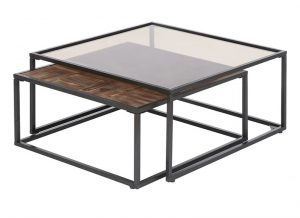 mesa-centro-nido-cuadrada-madera-cristal