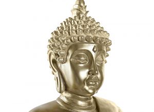 buda-hindu-meditacion-dorado-detalle