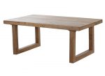 mesa-centro-rustica-patas-madera-cuadradas