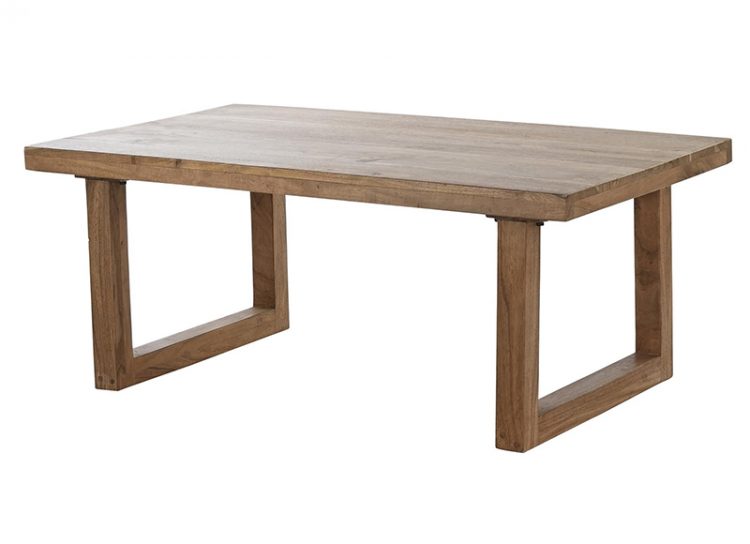 mesa-centro-rustica-patas-madera-cuadradas