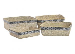 cesta-cuadrada-fibra-natural-adorno-cinta
