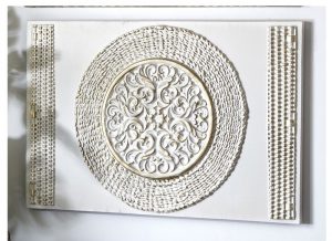 cuadro-oriental-mandala-relieve-blanco-dorado