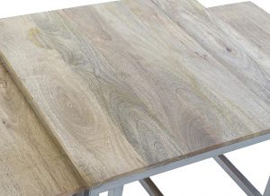 mesa-centro-nido-set-acero-madera-natural