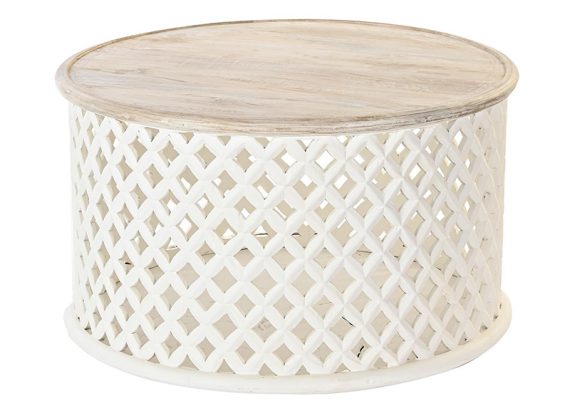 mesa-centro-redonda-celosia-blanca-tapa-natural