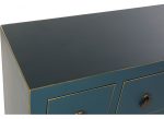 mueble-auxiliar-consola-oriental-azul-cajones-detalle