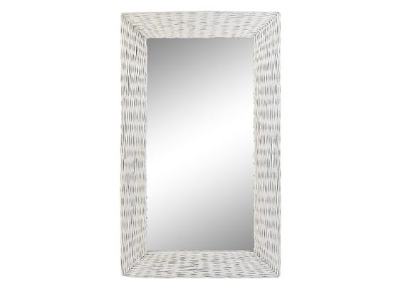 espejo-rectangular-mimbre-blanco