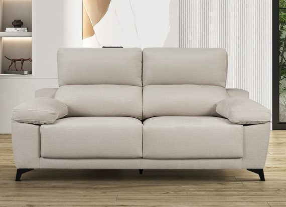 sofa-moderno-patas-altas-metal