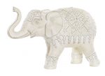 figura-elefante-blanco