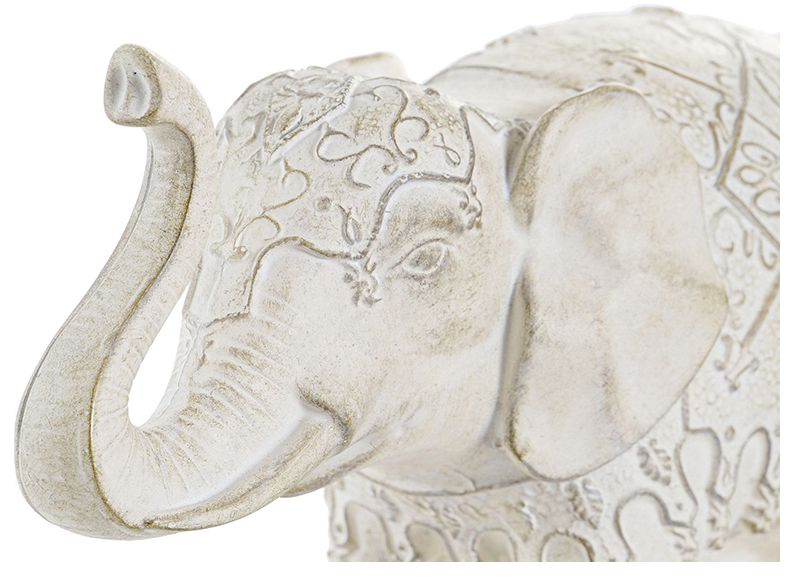 figura-elefante-blanco-detalle