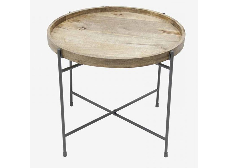mesa-rincon-redonda-madera-natural-metal
