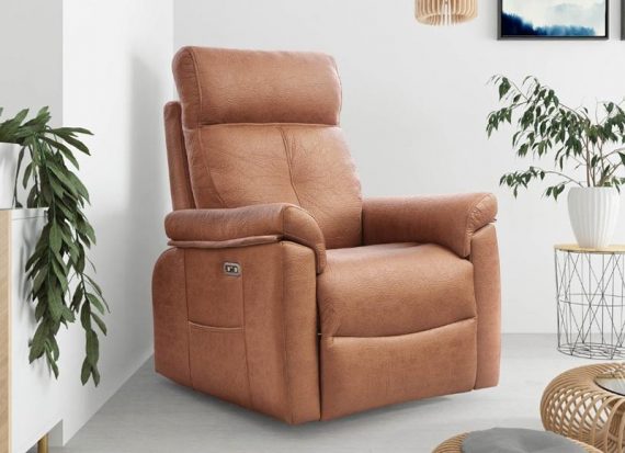 sillon-relax-motor