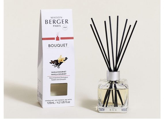 mikado-vanille-gourmet-maisonberger