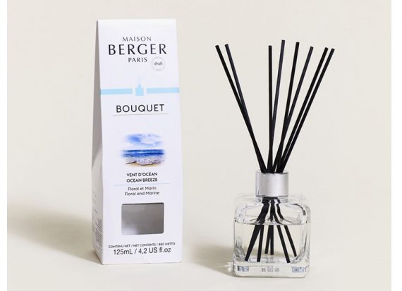 mikado-vent-docean-maisonberger