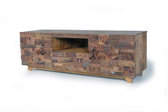 mueble-television-dibujo-tallado