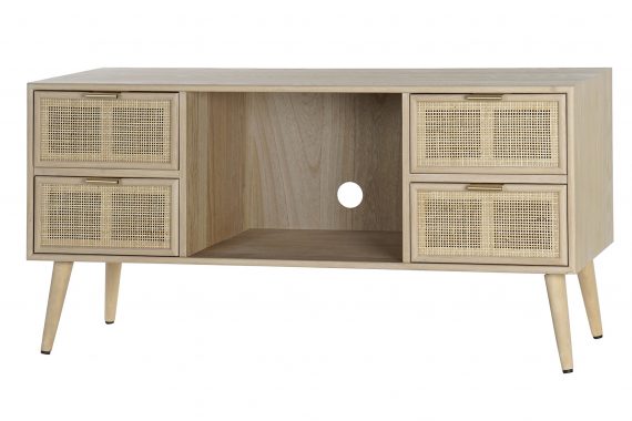 mueble-television-nordico-patas-altas