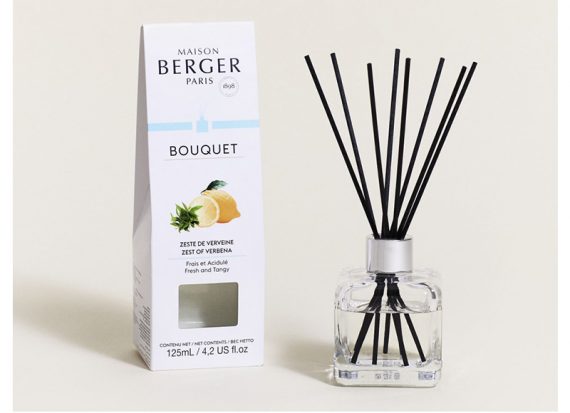 zeste-verveine-mikado-maisonberber