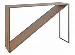 consola-rustica-madera-metal-balda-diagonal