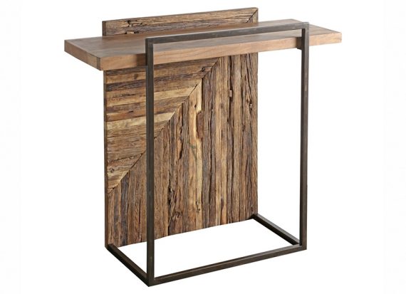 consola-rustica-trasera-madera-reciclada