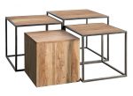 mesa-centro-cubos-madera-metal