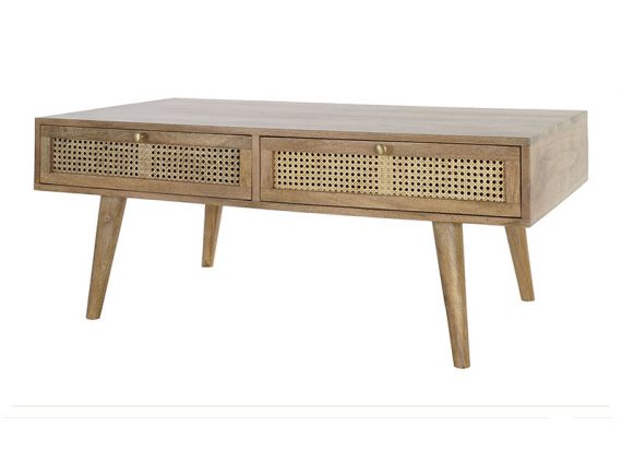 mesa-centro-nordica-cajones-rejilla