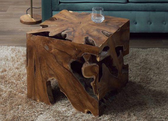 mesa-rincon-rustica-madera-tronco-natural