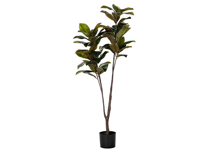 planta-artificial-alta-magnolio
